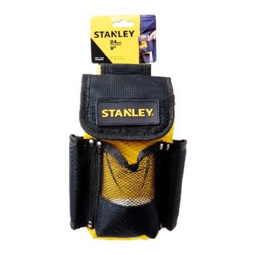 Túi đựng đồ nghề 4 ngăn Stanley STST509104