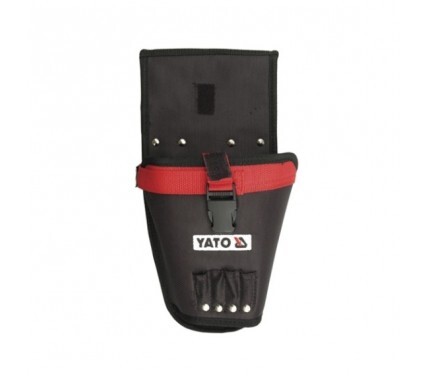 Túi đựng đồ nghề Yato YT-7413