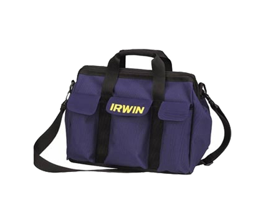 Túi đựng dụng cụ Irwin 10503820 (200x190x240mm)