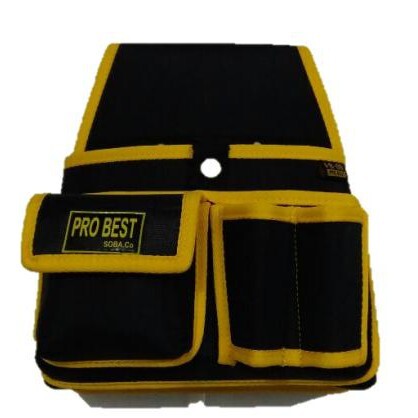 Túi đựng dụng cụ Probest PB-09