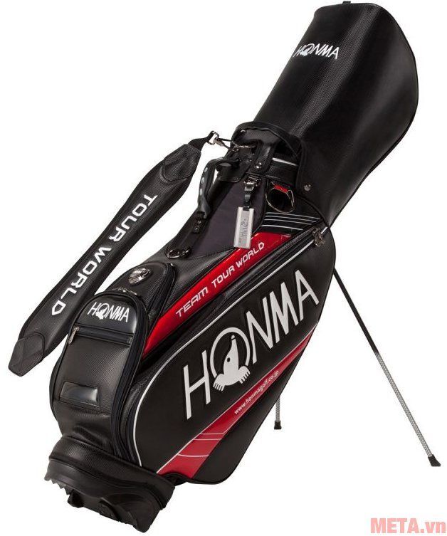 Túi đựng gậy golf Honma CB-1702