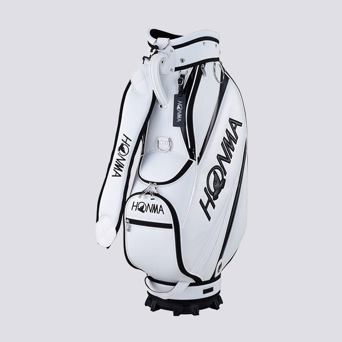 Túi đựng gậy golf HONMA CB12023