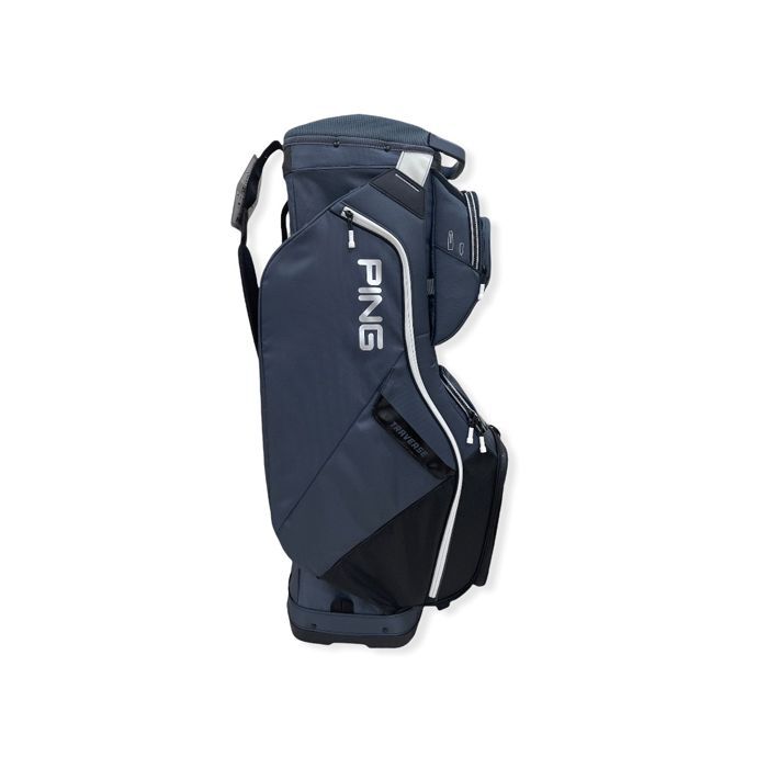 Túi đựng gậy golf Ping BAG35463