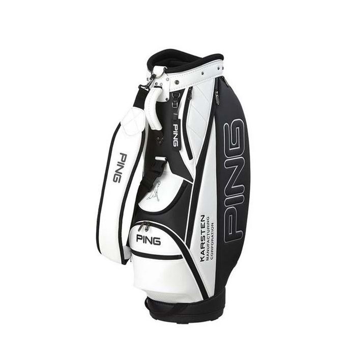 Túi đựng gậy golf Ping CB 35544