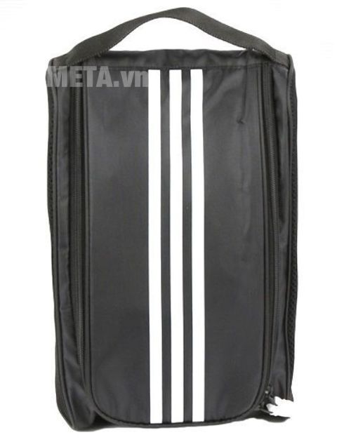 Túi đựng giày Adidas 3 Stripe BG9409