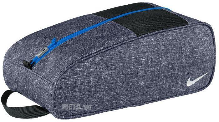 Túi đựng giầy Golf Nike GA0267