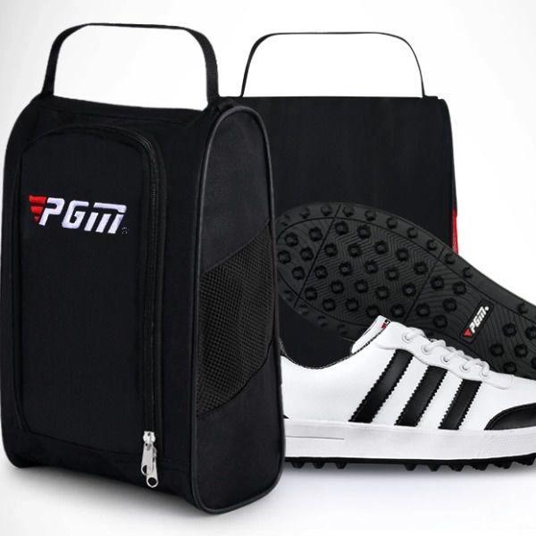 Túi đựng giày Golf PGM XB001