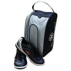 Túi đựng giày thể thao F5