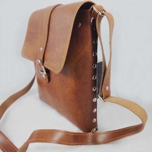 Túi đựng Ipad Classic