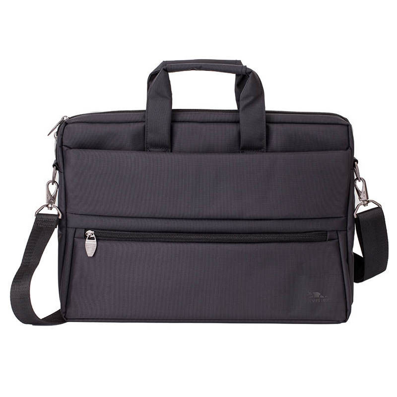 Túi đựng laptop RivaCase 8630