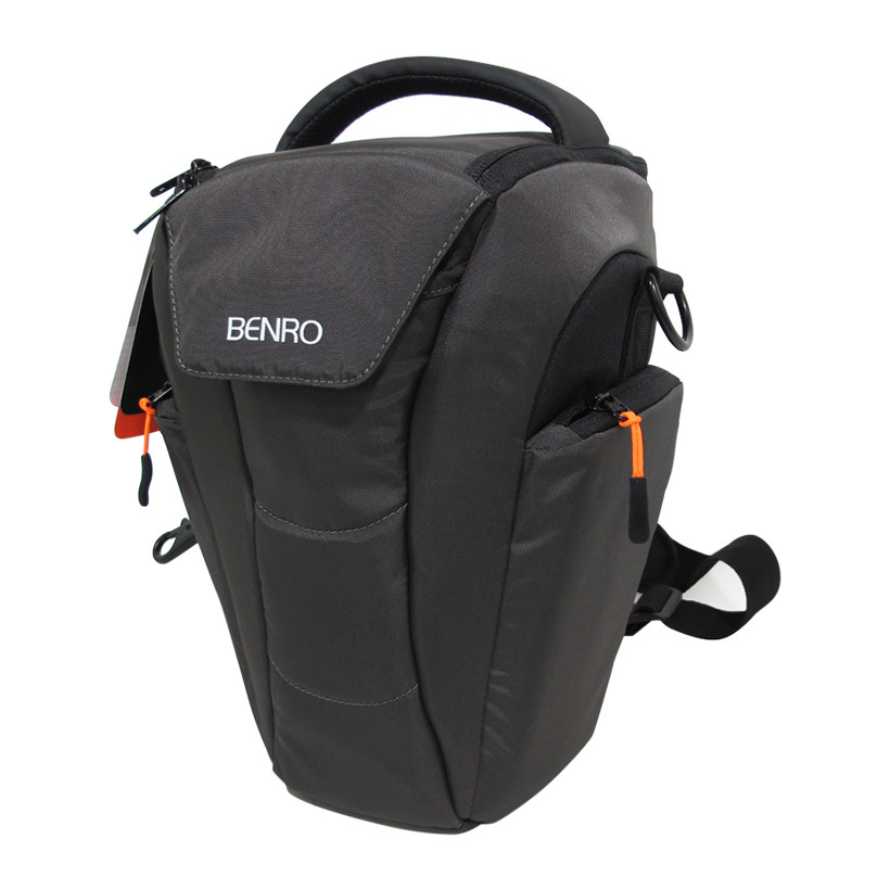 Túi đựng máy ảnh Benro Ranger Z40