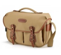 Túi đựng máy ảnh Billingham Hadley Pro