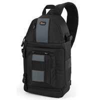 Túi đựng máy ảnh Lowepro SlingShot 102 AW