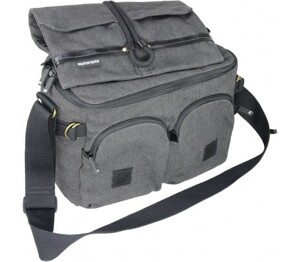 Túi đựng máy ảnh Xplore-L