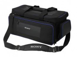Túi đựng máy quay Sony LCS-G1BP