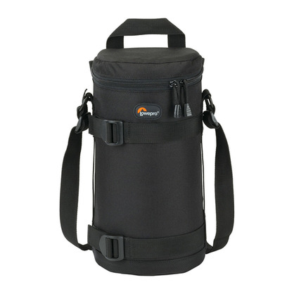 lowepro lens pouch