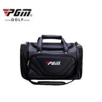 Túi đựng quần áo golf chống nước YWB009