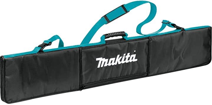 Túi đựng thanh dẫn hướng 1m Makita E-05670