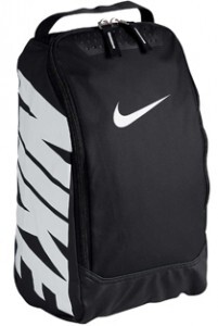 Túi đựng Thể Thao Nike BA4600-067