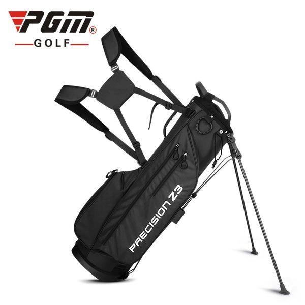 Túi gậy Golf Fullset chống nước có chân chống PGM QB074