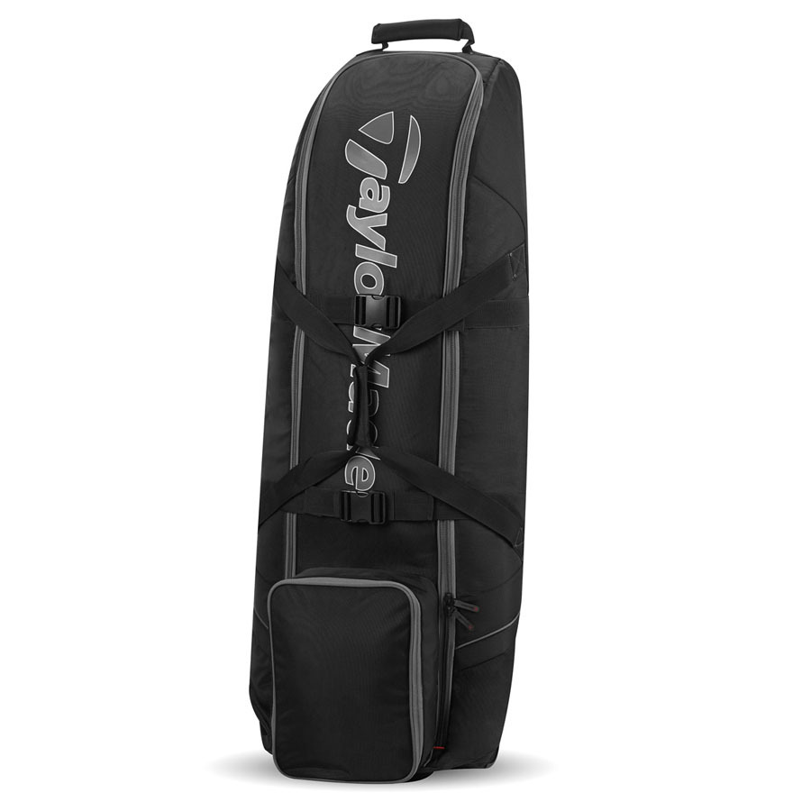 Túi gậy Golf hàng không TaylorMade Travel B11101