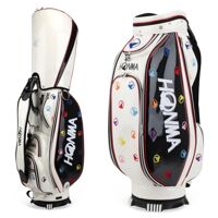 Túi gậy golf Honma CB 1912