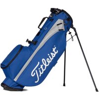 Túi gậy golf Titleist TB21SX4