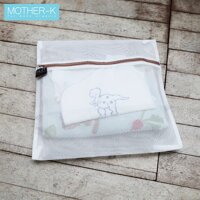 Túi giặt đồ cho bé MotherK Hàn Quốc K-Mom S - KM13014