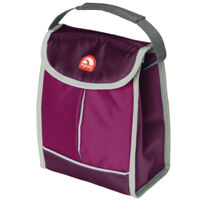 Túi Giữ Lạnh BAG IT 3 lon 00055854