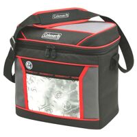 Túi giữ lạnh Coleman 9 lon - 200027818