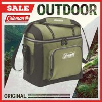 Túi giữ nhiệt Coleman 16 Lon 3000001314