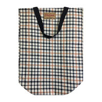 Túi giữ nhiệt nóng lạnh Ohima HM-1742