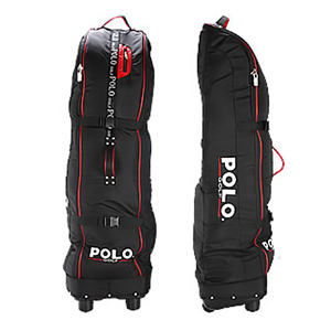 Túi golf hàng không Polo GBT0902B