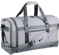 Túi golf Nike Core Duffle Bag JV TG0283