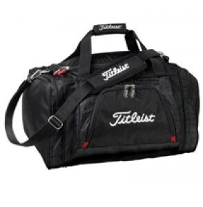 Túi golf Titleist Duffel TA1TVDFL-0