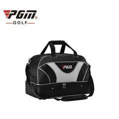 Túi golf xách tay PGM Boston Bag YWB006