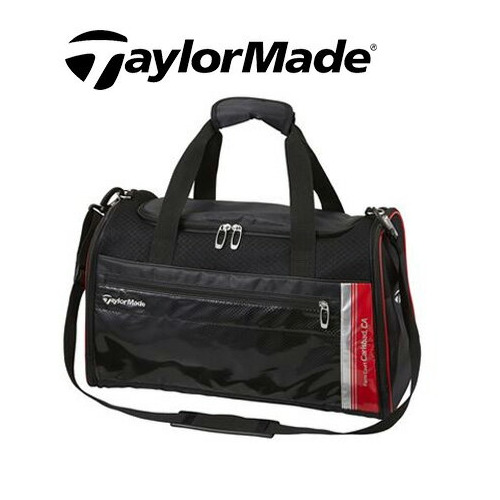Túi golf xách tay Taylormade U23394