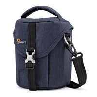 Túi Lowepro Scout SH 100 (SH100)