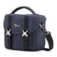 Túi Lowepro Scout SH 120 (SH120)