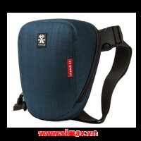 Túi máy ảnh Crumpler Quick Escape 400