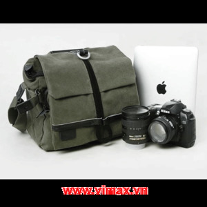 Túi máy ảnh Driftwood 7633