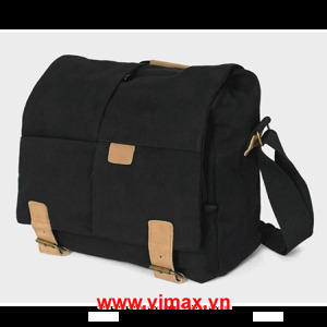 Túi máy ảnh Driftwood 7654