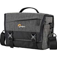 Túi Máy Ảnh Lowepro m-Trekker SH150