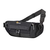 Túi máy ảnh Lowepro m-Trekker HP120