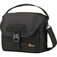 Túi máy ảnh Lowepro ProTactic SH 180 AW