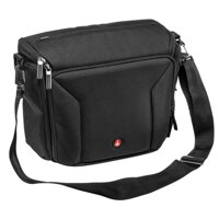 Túi máy ảnh Manfrotto Shoulder Bag 20