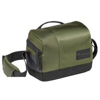 Túi máy ảnh Manfrotto Street CSC Shoulder Bag