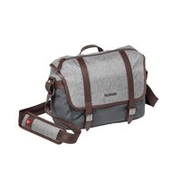 Túi máy ảnh Manfrotto Lifestyle Windsor Messenger M