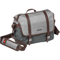 Túi máy ảnh Manfrotto Lifestyle Windsor Messenger S