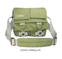 Túi máy ảnh Mark Reacher 1105